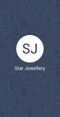 Emulate Android APK Star Jewellery Emulate Android APK Star Jewellery