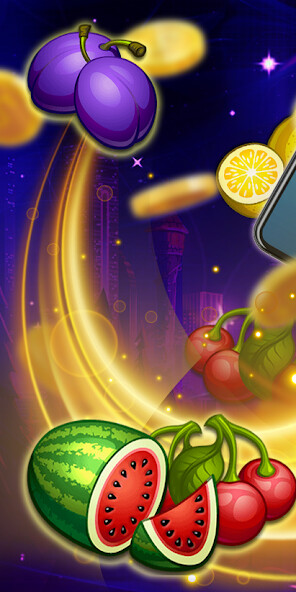 Run android online APK Star Joker from MyAndroid or emulate Star Joker using MyAndroid Run android online APK Star Joker from MyAndroid or emulate Star Joker using MyAndroid