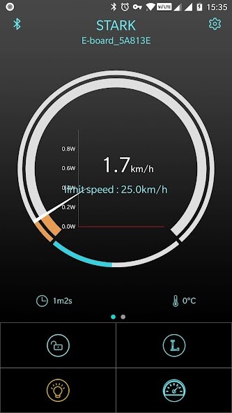 Run android online APK StarkBoard from MyAndroid or emulate StarkBoard using MyAndroid Run android online APK StarkBoard from MyAndroid or emulate StarkBoard using MyAndroid