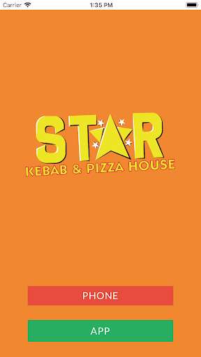 Run android online APK Star Kebab House WA2 from MyAndroid or emulate Star Kebab House WA2 using MyAndroid Run android online APK Star Kebab House WA2 from MyAndroid or emulate Star Kebab House WA2 using MyAndroid