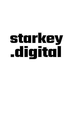 Run android online APK starkey.digital from MyAndroid or emulate starkey.digital using MyAndroid Run android online APK starkey.digital from MyAndroid or emulate starkey.digital using MyAndroid