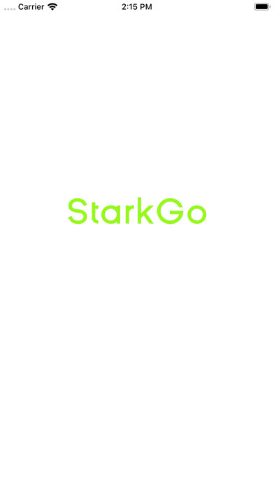 Emulate iPhone app StarkGo using MyAndroid Emulate iPhone app StarkGo using MyAndroid