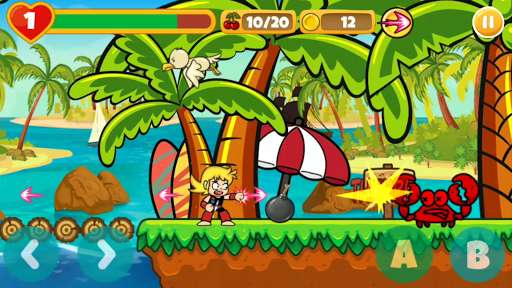 Emulate Android APK Starkid Adventures Emulate Android APK Starkid Adventures