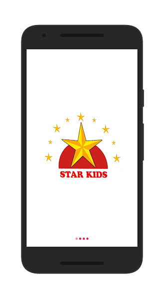 Run android online APK Star Kids from MyAndroid or emulate Star Kids using MyAndroid