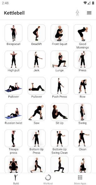 Run android online APK Stark Kettlebell from MyAndroid or emulate Stark Kettlebell using MyAndroid Run android online APK Stark Kettlebell from MyAndroid or emulate Stark Kettlebell using MyAndroid