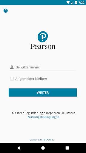 Run android online APK STARK Schulung from MyAndroid or emulate STARK Schulung using MyAndroid