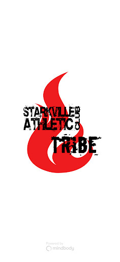 Run android online APK Starkville Athletic Club from MyAndroid or emulate Starkville Athletic Club using MyAndroid Run android online APK Starkville Athletic Club from MyAndroid or emulate Starkville Athletic Club using MyAndroid