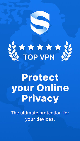 Run android online APK Stark VPN : Fast Super VPN from MyAndroid or emulate Stark VPN : Fast Super VPN using MyAndroid