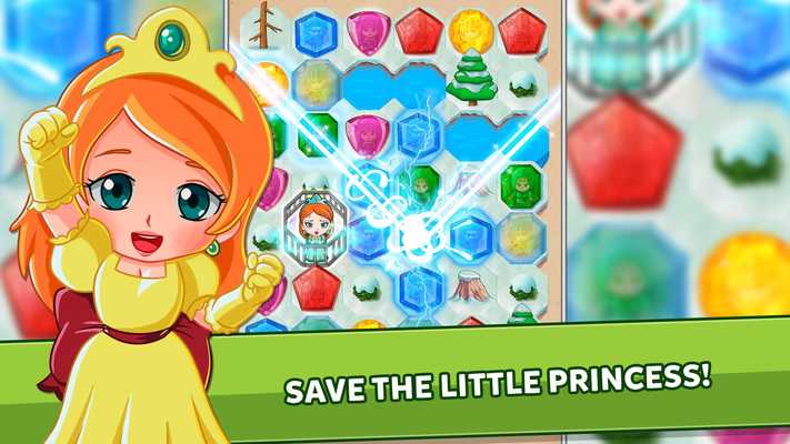 Emulate Android APK Starland: Connect the Gems Emulate Android APK Starland: Connect the Gems