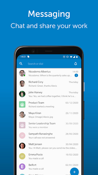 Run android online APK StarLeaf: chat, meet and call from MyAndroid or emulate StarLeaf: chat, meet and call using MyAndroid Run android online APK StarLeaf: chat, meet and call from MyAndroid or emulate StarLeaf: chat, meet and call using MyAndroid