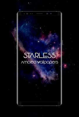 Emulate Android APK Starless Emulate Android APK Starless