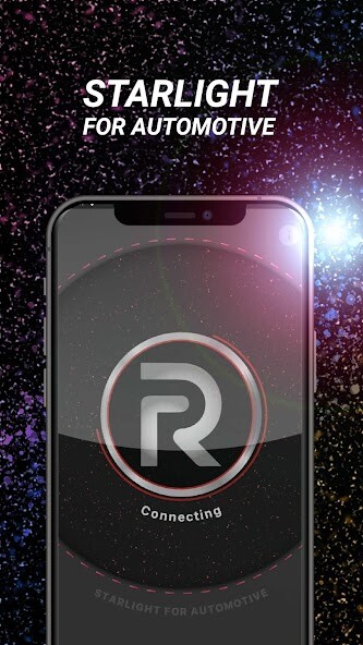 Run android online APK Starlight for Automotive from MyAndroid or emulate Starlight for Automotive using MyAndroid Run android online APK Starlight for Automotive from MyAndroid or emulate Starlight for Automotive using MyAndroid