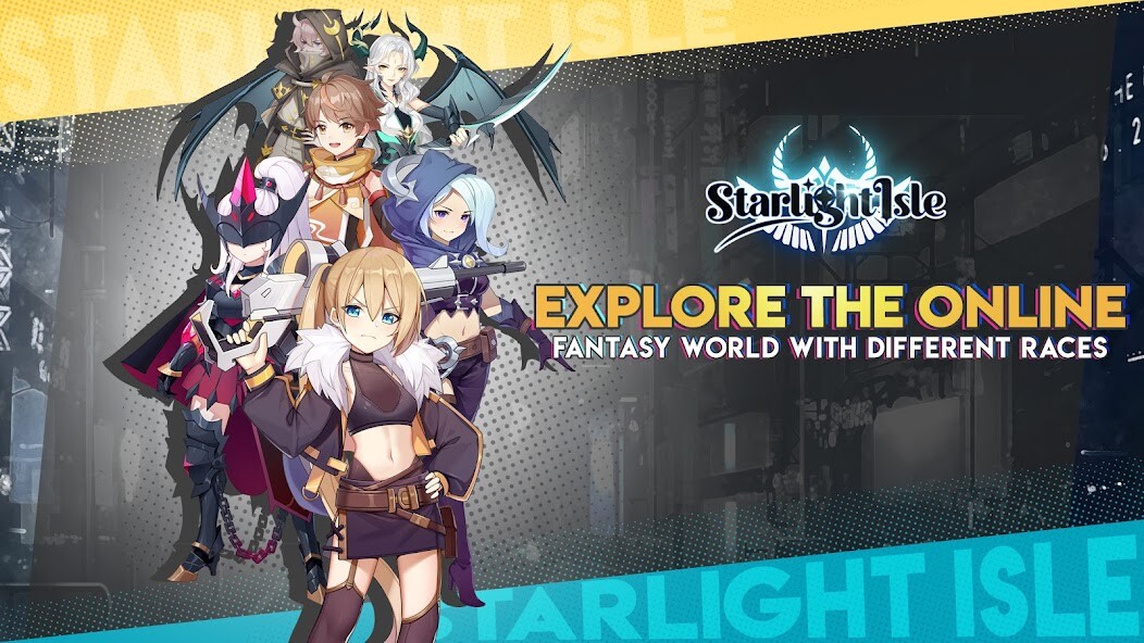 Run android online APK Starlight Isle-Adventure Tales from MyAndroid or emulate Starlight Isle-Adventure Tales using MyAndroid Run android online APK Starlight Isle-Adventure Tales from MyAndroid or emulate Starlight Isle-Adventure Tales using MyAndroid
