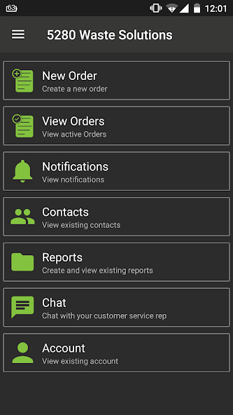 Run android online APK StarlightPro from MyAndroid or emulate StarlightPro using MyAndroid Run android online APK StarlightPro from MyAndroid or emulate StarlightPro using MyAndroid