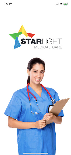 Run android online APK Starlight from MyAndroid or emulate Starlight using MyAndroid Run android online APK Starlight from MyAndroid or emulate Starlight using MyAndroid