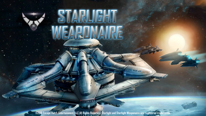 Emulate Android APK Starlight Weaponaire Emulate Android APK Starlight Weaponaire