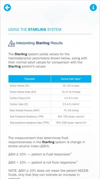 Run android online APK Starling Fluid IQ - Hong Kong from MyAndroid or emulate Starling Fluid IQ - Hong Kong using MyAndroid Run android online APK Starling Fluid IQ - Hong Kong from MyAndroid or emulate Starling Fluid IQ - Hong Kong using MyAndroid