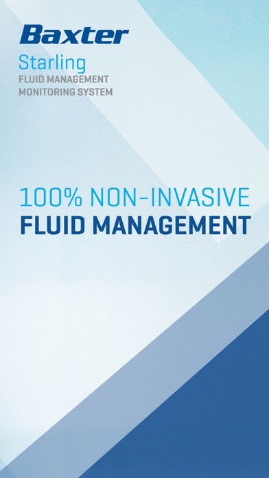 Emulate iPhone app Starling Fluid IQ using MyAndroid Emulate iPhone app Starling Fluid IQ using MyAndroid