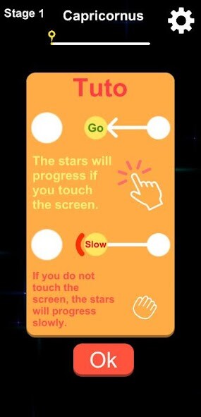 Run android online APK Star Link 2: Constellation from MyAndroid or emulate Star Link 2: Constellation using MyAndroid Run android online APK Star Link 2: Constellation from MyAndroid or emulate Star Link 2: Constellation using MyAndroid