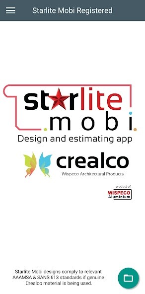 Run android online APK Starlite Mobi from MyAndroid or emulate Starlite Mobi using MyAndroid