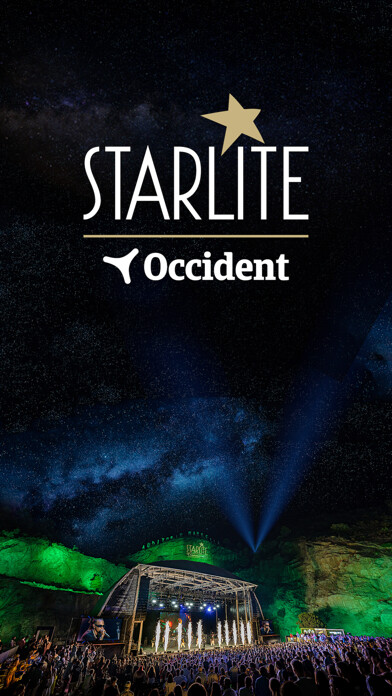 Emulate iPhone app Starlite Occident using MyAndroid Emulate iPhone app Starlite Occident using MyAndroid