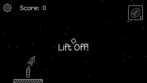 Emulate Android APK Starlit Voyage Emulate Android APK Starlit Voyage