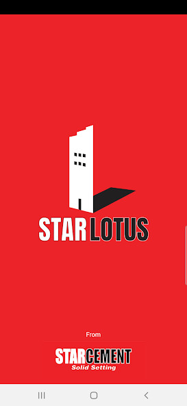 Run android online APK Star Lotus from MyAndroid or emulate Star Lotus using MyAndroid