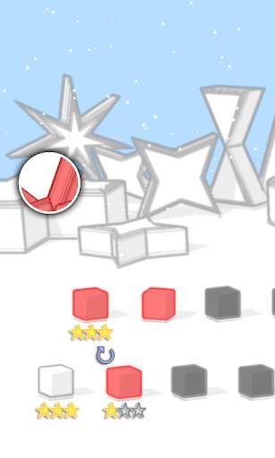 Emulate Android APK Star Magic Story Emulate Android APK Star Magic Story