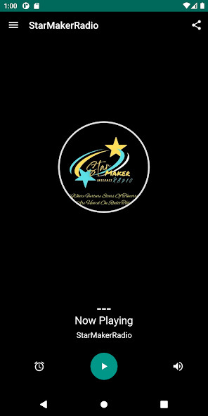 Run android online APK StarMakerRadio from MyAndroid or emulate StarMakerRadio using MyAndroid Run android online APK StarMakerRadio from MyAndroid or emulate StarMakerRadio using MyAndroid