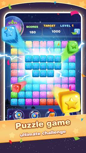 Emulate Android APK Star Mania Emulate Android APK Star Mania