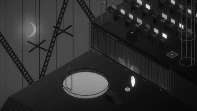 Emulate Android APK Starman Emulate Android APK Starman