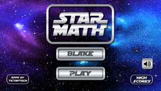 Run android online APK StarMath from MyAndroid or emulate StarMath using MyAndroid