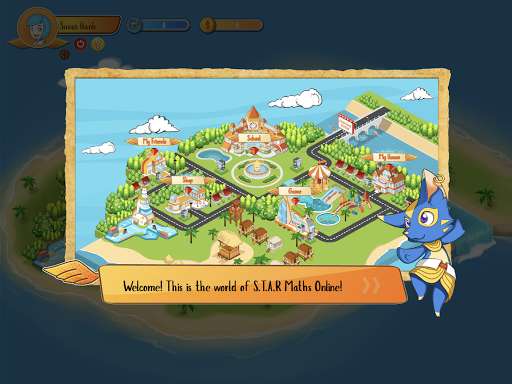 Run android online APK STAR Maths Online - Student from MyAndroid or emulate STAR Maths Online - Student using MyAndroid Run android online APK STAR Maths Online - Student from MyAndroid or emulate STAR Maths Online - Student using MyAndroid