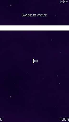 Run android online APK Star Miner from MyAndroid or emulate Star Miner using MyAndroid Run android online APK Star Miner from MyAndroid or emulate Star Miner using MyAndroid