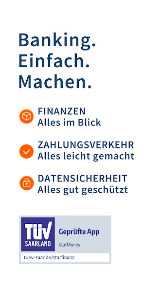 Run android online APK StarMoney - Banking + Finanzen from MyAndroid or emulate StarMoney - Banking + Finanzen using MyAndroid Run android online APK StarMoney - Banking + Finanzen from MyAndroid or emulate StarMoney - Banking + Finanzen using MyAndroid