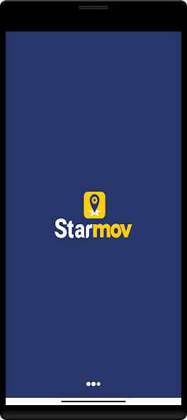 Run android online APK Starmov Motorista from MyAndroid or emulate Starmov Motorista using MyAndroid Run android online APK Starmov Motorista from MyAndroid or emulate Starmov Motorista using MyAndroid