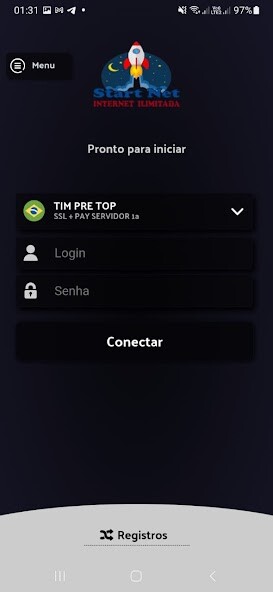 Run android online APK STARNET ECLIPSE from MyAndroid or emulate STARNET ECLIPSE using MyAndroid Run android online APK STARNET ECLIPSE from MyAndroid or emulate STARNET ECLIPSE using MyAndroid