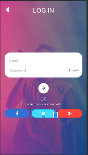 Run android online APK StarNote from MyAndroid or emulate StarNote using MyAndroid Run android online APK StarNote from MyAndroid or emulate StarNote using MyAndroid