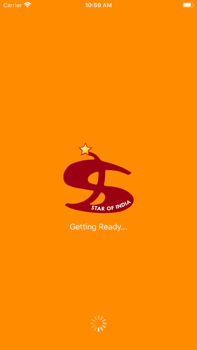 Run android online APK Star of India Sawbridgeworth from MyAndroid or emulate Star of India Sawbridgeworth using MyAndroid Run android online APK Star of India Sawbridgeworth from MyAndroid or emulate Star of India Sawbridgeworth using MyAndroid