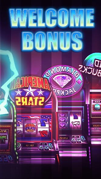 Run android online APK Star of Success from MyAndroid or emulate Star of Success using MyAndroid