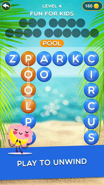 Run android online APK Star of Words from MyAndroid or emulate Star of Words using MyAndroid Run android online APK Star of Words from MyAndroid or emulate Star of Words using MyAndroid