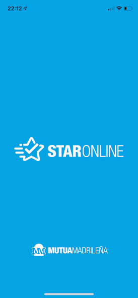 Run android online APK Star Online from MyAndroid or emulate Star Online using MyAndroid Run android online APK Star Online from MyAndroid or emulate Star Online using MyAndroid