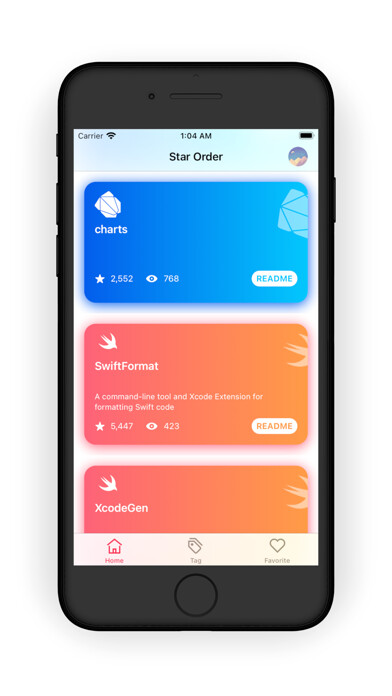 Emulate iPhone app Star Order - Best Star Tool using MyAndroid Emulate iPhone app Star Order - Best Star Tool using MyAndroid