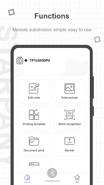 Run android online APK Starpany from MyAndroid or emulate Starpany using MyAndroid Run android online APK Starpany from MyAndroid or emulate Starpany using MyAndroid