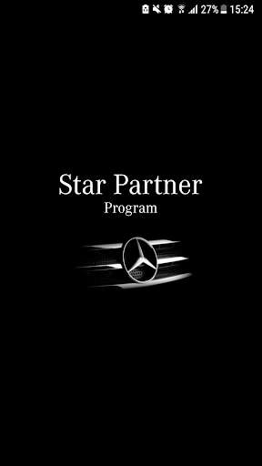 Run android online APK Star Partner Program from MyAndroid or emulate Star Partner Program using MyAndroid Run android online APK Star Partner Program from MyAndroid or emulate Star Partner Program using MyAndroid