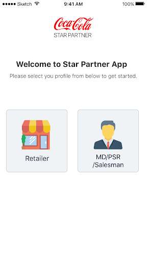 Run android online APK Star Partner from MyAndroid or emulate Star Partner using MyAndroid Run android online APK Star Partner from MyAndroid or emulate Star Partner using MyAndroid
