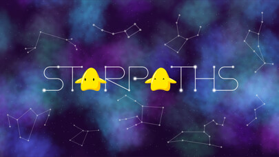 Emulate iPhone app Starpaths - Find the 88 constellations using MyAndroid Emulate iPhone app Starpaths - Find the 88 constellations using MyAndroid