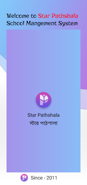 Run android online APK Star Pathshala from MyAndroid or emulate Star Pathshala using MyAndroid Run android online APK Star Pathshala from MyAndroid or emulate Star Pathshala using MyAndroid