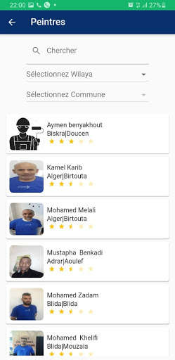 Run android online APK Star Peinture from MyAndroid or emulate Star Peinture using MyAndroid Run android online APK Star Peinture from MyAndroid or emulate Star Peinture using MyAndroid