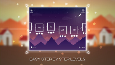Emulate iPhone app Star Piano using MyAndroid Emulate iPhone app Star Piano using MyAndroid